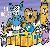 Torquay Animal House Vets Pty Ltd - Vets Adelaide