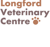 Longford Veterinary Centre - Vets Adelaide