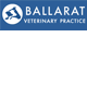 Book Warrenheip Accommodation Vacations Vets Adelaide Vets Adelaide