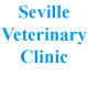 Seville Veterinary Clinic - Vets Adelaide