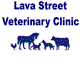 Lava Street Veterinary Clinic