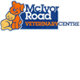 McIvor Road Veterinary Centre - Vets Adelaide