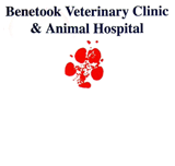 Benetook Veterinary Clinic - Vets Adelaide