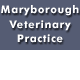 Maryborough Veterinary Practice - Vets Adelaide