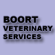Boort Veterinary Services - Vets Adelaide