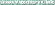 Euroa Veterinary Clinic - Vets Adelaide