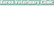 Euroa Veterinary Clinic