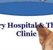 Irrawang Veterinary - Vets Adelaide