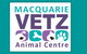 Macquarie Vetz Animal Centre - thumb 0