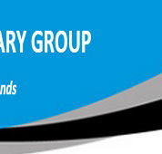 Macarthur Veterinary Group - Vets Adelaide