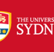University of Sydney Veterinary Teaching Hospital Camden - Vets Adelaide