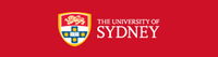 Book Elderslie Accommodation Vacations Vets Adelaide Vets Adelaide