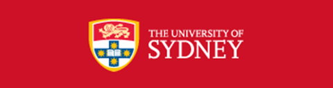 University Of Sydney Veterinary Teaching Hospital Camden - Vets Adelaide 0