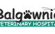 Balgownie Veterinary Hospital - thumb 0