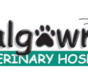 Balgownie Veterinary Hospital - Vets Adelaide