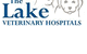 Lake Veterinary Hospitals - thumb 0