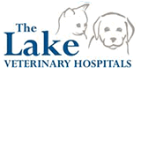 Lake Veterinary Hospitals - Vets Adelaide 0