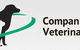 Companion Animal Veterinary Hospital - thumb 0