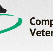 Companion Animal Veterinary Hospital