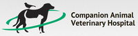 Book Dapto Accommodation Vacations Vets Adelaide Vets Adelaide