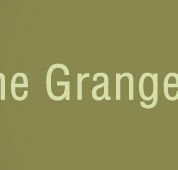 The Grange Vet Clinic - Vets Adelaide