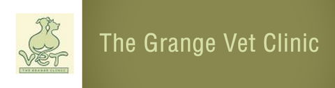 The Grange Vet Clinic - Vets Adelaide 0