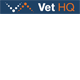 Vet HQ - Vets Adelaide