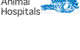 Sydney Animal Hospitals - thumb 0