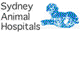 Sydney Animal Hospitals - Vets Adelaide 0