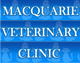 Windsor NSW Vets Adelaide