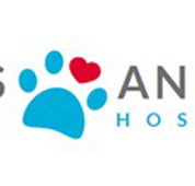 Hills Animal Hospital