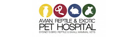 University Of Sydney Avian, Reptile & Exotic Pet Hospital - Vets Adelaide 0