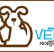 Vets  North Rocks - Vets Adelaide