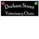 Durham Street Veterinary Clinic - Vets Adelaide 0