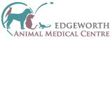 Edgeworth NSW Vets Adelaide