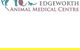 Edgeworth Animal Medical Centre - thumb 0