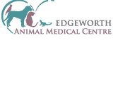 Edgeworth Animal Medical Centre - Vets Adelaide