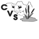 Gilgooma NSW Vets Adelaide