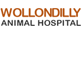 Wollondilly Animal Hospital - Vets Adelaide