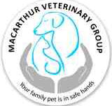 Macarthur Vet Group  Camden - Vets Adelaide