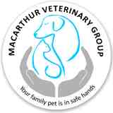 Macarthur Vet Group - Mt Annan - Vets Adelaide 0
