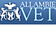 Allambie Vet - Vets Adelaide