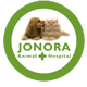 Jonora Animal Hospital - Vets Adelaide