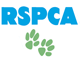 RSPCA NSW - Vets Adelaide
