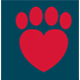 Gungal NSW Vets Adelaide