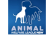 Animal Welfare League Vet Clinic - Vets Adelaide 0