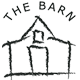 The Barn Veterinary Services - Vets Adelaide