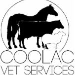 Coolac Veterinary Services - Vets Adelaide
