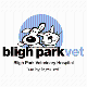 Bligh Park Veterinary Hospital - Vets Adelaide