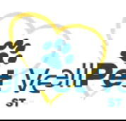 St. Clair Animal Hospital